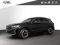VW Touareg 3.0 TDI R-Line Tiptronic