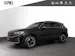 VW Touareg 3.0 TDI R-Line Tiptronic