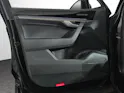 VW Touareg 3.0 TDI R-Line Tiptronic