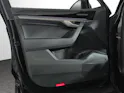 VW Touareg 3.0 TDI R-Line Tiptronic