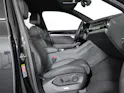 VW Touareg 3.0 TDI R-Line Tiptronic