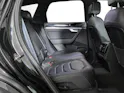 VW Touareg 3.0 TDI R-Line Tiptronic