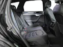 VW Touareg 3.0 TDI R-Line Tiptronic