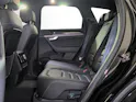 VW Touareg 3.0 TDI R-Line Tiptronic