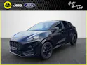 Ford Puma 1.0 EcoB Hybrid 125 ST-Line