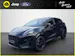 Ford Puma 1.0 EcoB Hybrid 125 ST-Line