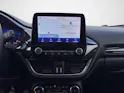 Ford Puma 1.0 EcoB Hybrid 125 ST-Line