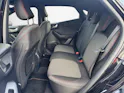 Ford Puma 1.0 EcoB Hybrid 125 ST-Line