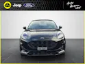 Ford Puma 1.0 EcoB Hybrid 125 ST-Line