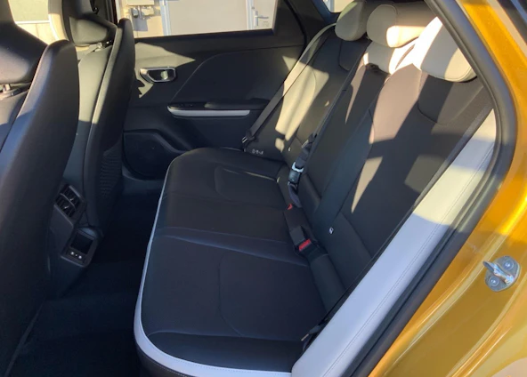 image du véhicule 6 image du véhicule 6