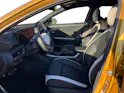 Kia K4 1.6 T-GDi GT-Line