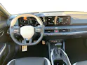 Kia K4 1.6 T-GDi GT-Line