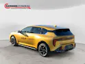 Kia K4 1.6 T-GDi GT-Line