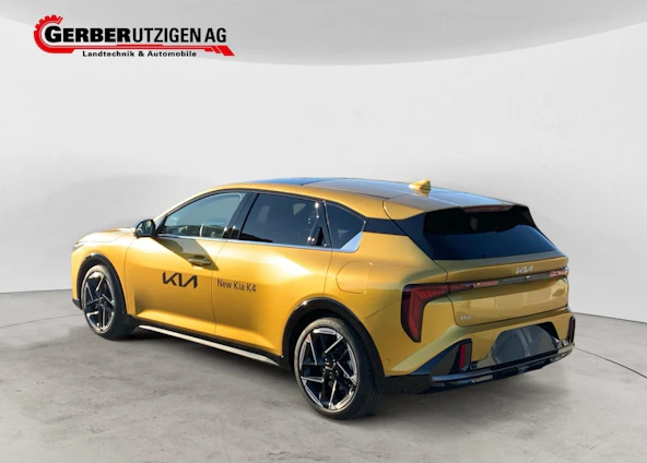 image du véhicule 2 image du véhicule 2