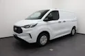 Ford Transit C Van 280 L1 2.0 EcoBlue 110 Trend