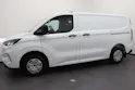 Ford Transit C Van 280 L1 2.0 EcoBlue 110 Trend