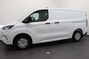 Ford Transit C Van 280 L1 2.0 EcoBlue 110 Trend