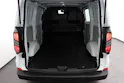 Ford Transit C Van 280 L1 2.0 EcoBlue 110 Trend
