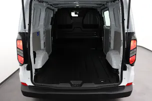 Ford Transit C Van 280 L1 2.0 EcoBlue 110 Trend