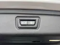 BMW 320e M-Sport Touring