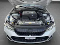 BMW 320e M-Sport Touring