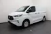 Ford Transit C Van 280 L1 2.0 EcoBlue 110 Trend