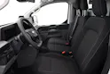 Ford Transit C Van 280 L1 2.0 EcoBlue 110 Trend