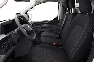 Ford Transit C Van 280 L1 2.0 EcoBlue 110 Trend