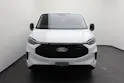 Ford Transit C Van 280 L1 2.0 EcoBlue 110 Trend