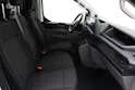 Ford Transit C Van 280 L1 2.0 EcoBlue 110 Trend