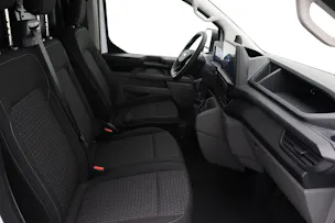 Ford Transit C Van 280 L1 2.0 EcoBlue 110 Trend