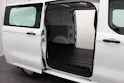 Ford Transit C Van 280 L1 2.0 EcoBlue 110 Trend