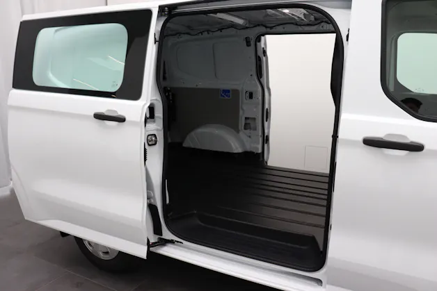 Ford Transit C Van 280 L1 2.0 EcoBlue 110 Trend