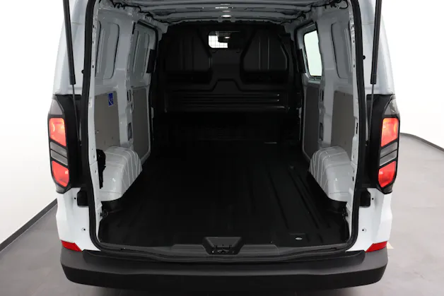 Ford Transit C Van 280 L1 2.0 EcoBlue 110 Trend