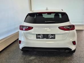 image du véhicule KIA Ceed 1.5 T-GDi Power