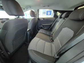 image du véhicule KIA Ceed 1.5 T-GDi Power