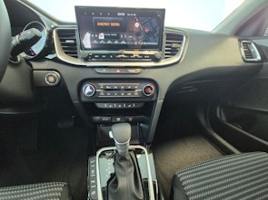 image du véhicule KIA Ceed 1.5 T-GDi Power