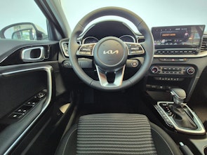 image du véhicule KIA Ceed 1.5 T-GDi Power