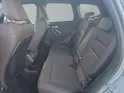 BMW X1 20d M Sport xDrive (CH) AHK