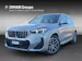 BMW X1 20d M Sport xDrive (CH) AHK