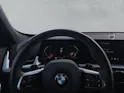 BMW X1 20d M Sport xDrive (CH) AHK