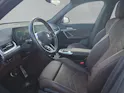 BMW X1 20d M Sport xDrive (CH) AHK