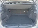 BMW X1 20d M Sport xDrive (CH) AHK
