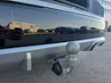 BMW X1 20d M Sport xDrive (CH) AHK