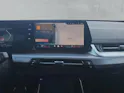 BMW X1 20d M Sport xDrive (CH) AHK