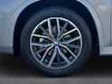 BMW X1 20d M Sport xDrive (CH) AHK