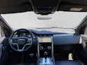 Land Rover Discovery Sport 1.5 T 300e R-Dynamic S