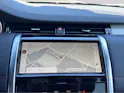 Land Rover Discovery Sport 1.5 T 300e R-Dynamic S