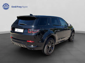 https://vehicle.imgix.net/4208065/b9364dd8-3f75-4d87-a9c1-23c1c1a03a81.jpg