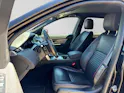 Land Rover Discovery Sport 1.5 T 300e R-Dynamic S